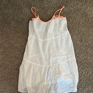 Aerie Coverup